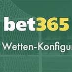 bet konfigurator